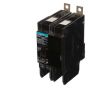 Siemens BQD2100 Breaker