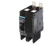 Siemens BQD215 Breaker