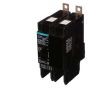 Siemens BQD220 Breaker