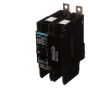 Siemens BQD240 Breaker
