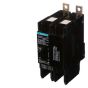 Siemens BQD250 Breaker