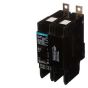 Siemens BQD260 Breaker