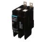 Siemens BQD280 Breaker