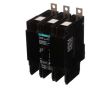 Siemens BQD320 Breaker