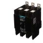 Siemens BQD325 Breaker