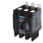 Siemens BQD335 Breaker