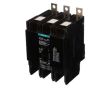 Siemens BQD340 Breaker