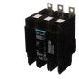 Siemens BQD350 Breaker
