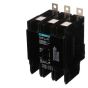 Siemens BQD390 Breaker
