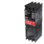 Siemens CED63B070 Breaker