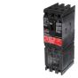 Siemens CED63B100 Breaker