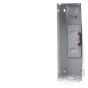 Siemens CED6N1F Breaker