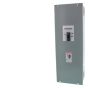 Siemens CED6N1S Breaker