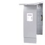 Siemens CED6N3R Breaker