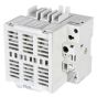 Siemens CFS361J5 Fuse