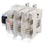Siemens CFS362JLN Switch