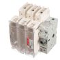 Siemens CFS363JN Switch