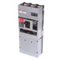 Siemens CJD63B400 Breaker