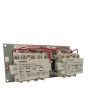 Siemens CLM0C08024 Contactor