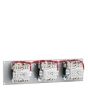 Siemens CLM0C12024 Contactor
