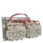 Siemens CLM0D10240 Contactor