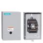 Siemens CLM1B02120 Contactor