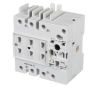Siemens CNFS361 Switch