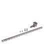 Siemens CNLK30 Kit