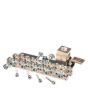 Siemens CNLK30A Kit
