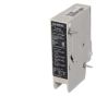 Siemens CQDA2 Breaker