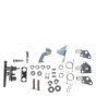 Siemens DKR3 Breaker