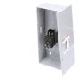Siemens E0202MB1100 Device