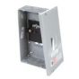 Siemens E0204ML1060S Device