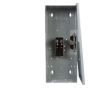 Siemens E0204ML1125SCU Device