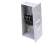 Siemens E0303ML3100S Device