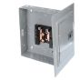 Siemens E0816ML1125FCU LC