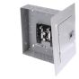 Siemens E0816ML1125FGB LC