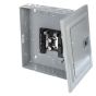 Siemens E0816ML1125S LC