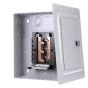 Siemens E1224ML1100FCU LC