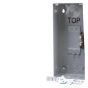 Siemens E2N1F Breaker