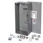 Siemens E2N1S Breaker