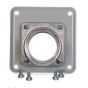 Siemens EC56854 Device