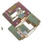 Siemens ECSBPK03 Kit