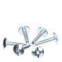 Siemens ECTK5409730 Kit