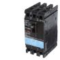 Siemens ED43B025L Breaker