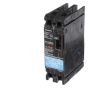 Siemens ED62B020 Breaker