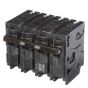 Siemens EQ9685 Breaker