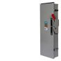 Siemens F32B Device