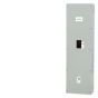 Siemens F6N1S Breaker