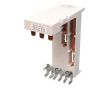 Siemens FBS10070 Device